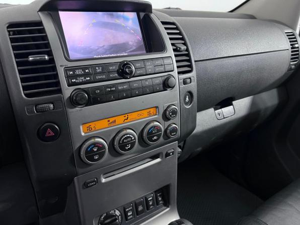 Nissan Pathfinder III с пробегом 2005 года, цена 931 000 рублей, 304730 км, внедорожник, Автокод Объявления