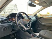Volkswagen Polo VI Тула  - изображение 20