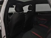 Geely Coolray I Рестайлинг Санкт-Петербург  - изображение 43