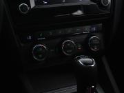 Skoda Octavia III (A7) Москва  - изображение 34