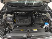 Volkswagen Tiguan III (China Market) Нижний Новгород  - изображение 32