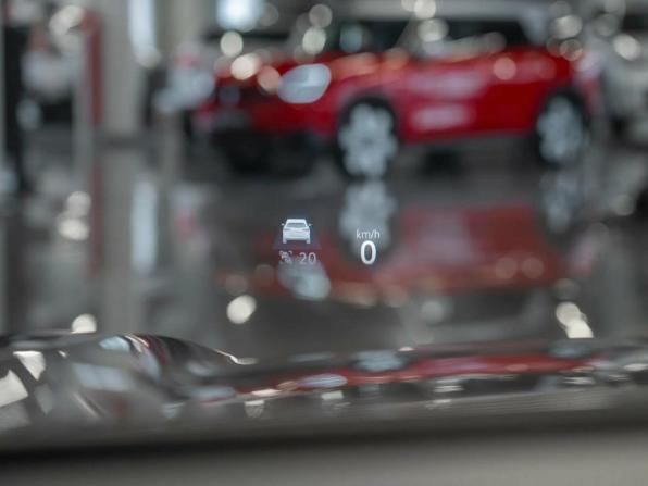 Volkswagen Teramont II (China Market) с пробегом 2026 года, цена 5 970 000 рублей, 11 км, внедорожник, Автокод Объявления