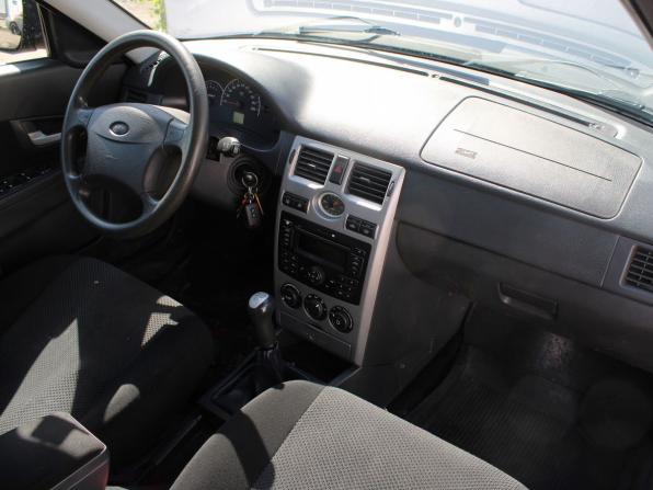 Lada (ВАЗ) Priora I с пробегом 2012 года, цена 189 000 рублей, 137249 км, универсал, Автокод Объявления
