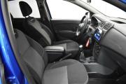 Renault Logan II Рестайлинг Москва  - изображение 28