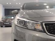 Kia Cerato III Рестайлинг (Classic) Казань  - изображение 43