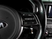 Kia Sportage IV Рестайлинг Воронеж  - изображение 42