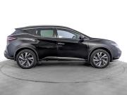 Nissan Murano III (Z52) Москва  - изображение 34