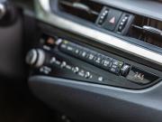 Lexus ES VII Волгоград  - изображение 67