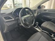 Hyundai Solaris II Минеральные Воды  - изображение 25