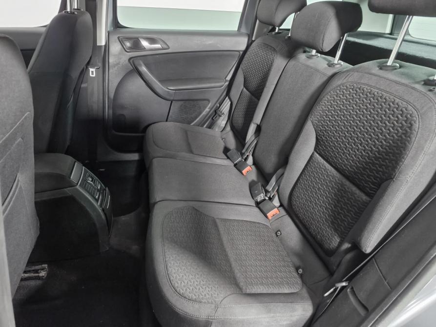 Skoda Yeti I Нижний Новгород  - изображение 12
