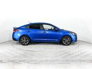 Hyundai Solaris II Ногинск  - изображение 20