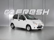 Daewoo Matiz II Минеральные Воды  - изображение 15