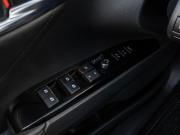 Toyota Camry VIII (XV70) Краснодар  - изображение 47