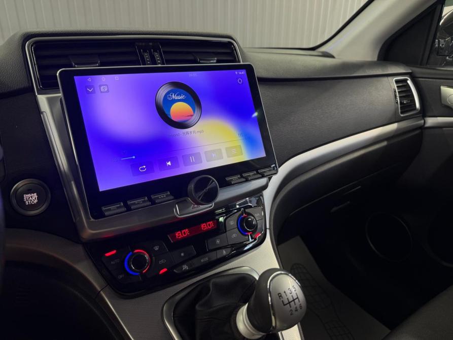 Haval H6 I Краснодар  - изображение 11