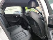 Audi A4 V (B9) Санкт-Петербург  - изображение 39