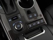 Toyota Highlander IV (XU70) Москва  - изображение 42