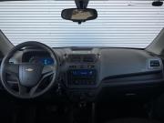 Chevrolet Cobalt II Рестайлинг Кемерово  - изображение 42