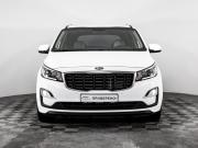 Kia Carnival III Санкт-Петербург  - изображение 33