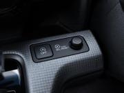 Honda Stepwgn V Рестайлинг Краснодар  - изображение 50