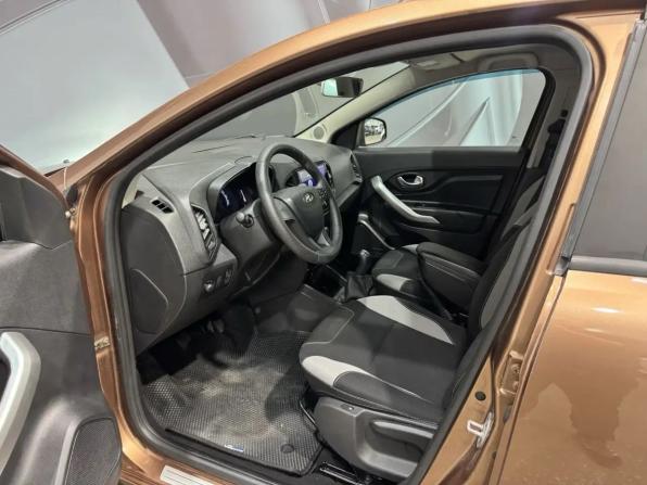 Lada (ВАЗ) XRAY I с пробегом 2016 года, цена 695 000 рублей, 114977 км, хэтчбек, Автокод Объявления