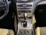 Infiniti G IV Москва  - изображение 26