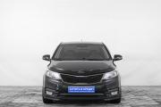 Kia Rio III Рестайлинг Кемерово  - изображение 24