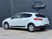 Renault Megane III Рестайлинг Ижевск  - изображение 22
