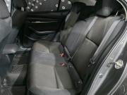 Mazda 3 IV (BP) Новосибирск  - изображение 33