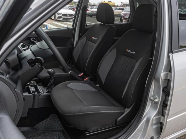 Lada (ВАЗ) Granta I Рестайлинг с пробегом 2024 года, цена 940 000 рублей, 46533 км, седан, Автокод Объявления
