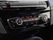 BMW X1 II (F48) Рестайлинг Москва  - изображение 51