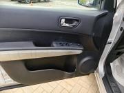 Nissan X-Trail II Рестайлинг Астрахань  - изображение 39