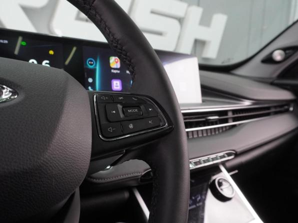 Chery Tiggo 7 Pro Max I с пробегом 2023 года, цена 2 195 000 рублей, 72626 км, внедорожник, Автокод Объявления
