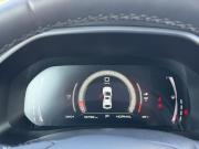 Haval F7x I Рестайлинг Тула  - изображение 34