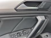 Volkswagen Tiguan II Ярославль  - изображение 34