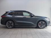 Audi Q5 III (GU) Барнаул  - изображение 42