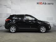 Hyundai Creta I Екатеринбург  - изображение 29