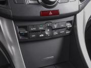 Honda Accord VIII Ростов-на-Дону  - изображение 30