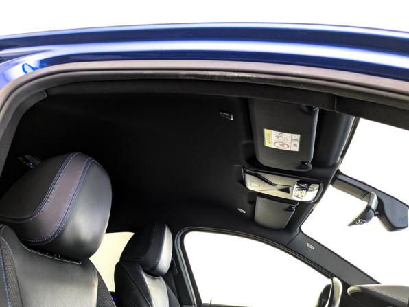 BMW X4 II (G02) с пробегом 2021 года, цена 4 310 000 рублей, 138257 км, внедорожник, Автокод Объявления