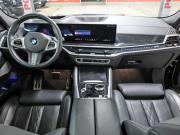 BMW X6 III (G06) Рестайлинг Москва  - изображение 47