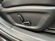 Changan UNI-V I Балашиха  - изображение 33