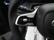 GAC GS3 Тверь  - изображение 48