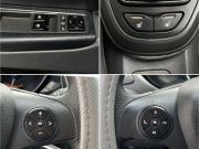 Lada (ВАЗ) Vesta I Тамбов  - изображение 37