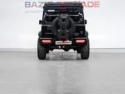 Suzuki Jimny IV Тюмень  - изображение 32