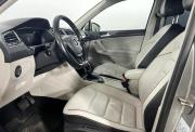 Volkswagen Tiguan II Нижний Новгород  - изображение 32