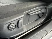 Volkswagen Passat B7 Волгоград  - изображение 48