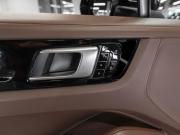 Porsche Cayenne III Москва  - изображение 55