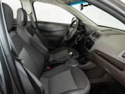 Chevrolet Cobalt II Казань  - изображение 19