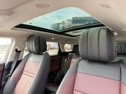 Land Rover Range Rover Evoque II Рестайлинг Казань  - изображение 50