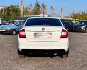 Skoda Rapid I Рестайлинг Чебоксары  - изображение 31