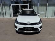 Kia Rio IV Воронеж  - изображение 14